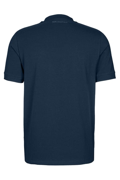 ΜΠΛΟΥΖΑ - 690 ΜΠΛΕ